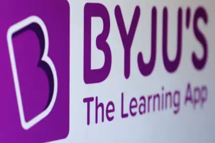 Byju's: भयंकर नकदी संकट..... इस्तीफे और छंटनी, सालभर में 99% घटा मूल्य, अब इस कंपनी के लिए आई खुशखबरी